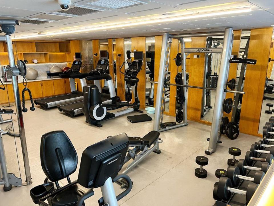 Menshine Gloria Plaza Hotel Shantou Zewnętrze zdjęcie